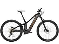 Trek PowerflyFS7 22 32760 A Primary