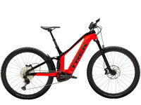 Trek PowerflyFS7 22 32760 B Primary