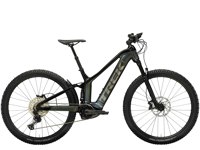 Trek PowerflyFS7 23 37006 A Primary