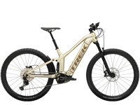 Trek PowerflyFS7 23 37006 B Primary