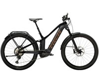 Trek PowerflyFS9EQ 22 35175 A Primary