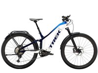 Trek PowerflyFS9EQ 22 35271 B Primary