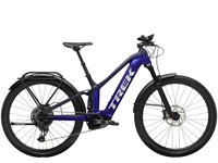 Trek PowerflyFS9Equipped 23 37008 B Primary