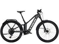 Trek PowerflyFS9Equipped 23 37069 A Primary