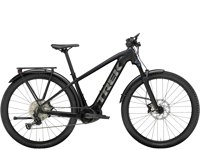 Trek PowerflySport5Equipped 24 41704 A Primary