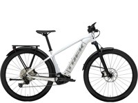 Trek PowerflySport5Equipped 24 41704 B Primary