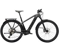 Trek PowerflySport7Equipped 23 37046 A Primary