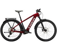 Trek PowerflySport7Equipped 23 37046 B Primary