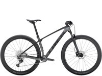 Trek Procaliber95 24 33258 A Primary