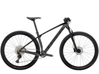 Trek Procaliber95 21 33258 A Primary