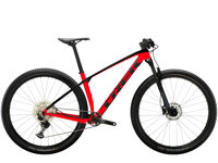 Trek Procaliber95 22 33258 B Primary