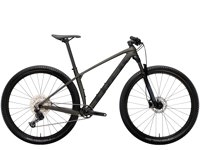 Trek Procaliber95 23 33258 A Primary