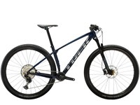 Trek Procaliber96 22 35113 A Primary