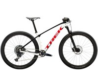 Trek Procaliber97 22 35114 A Primary