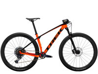 Trek Procaliber97 23 35114 B Primary