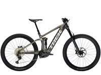 Trek Rail7DeoreXT 22 35036 A Primary