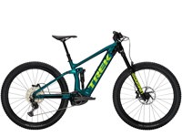 Trek Rail7DeoreXT 22 35036 B Primary