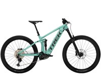 Trek Rail7DeoreXT 23 36792 B Primary