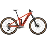 Trek Rail8GXAXSUS 24 41561 B Primary