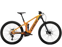 Trek Rail95Deore 22 35336 B Primary