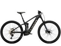 Trek Rail95SX 22 35336 A Primary