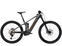 Trek Rail97SLXXT 22 35037 B Primary