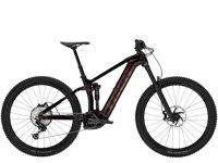 Trek Rail97SLXXT 23 37026 B Primary