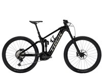 Trek Rail98XT 23 37028 A Primary