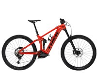 Trek Rail98XT 23 37028 B Primary