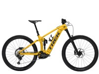 Trek Rail98XT 23 37028 C Primary