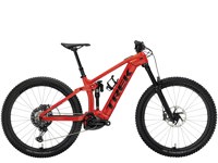 Trek Rail99CXRUS 23 41854 B Primary