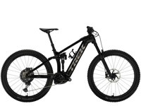 Trek Rail99XTR 23 37067 C Primary