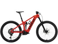 Trek Rail99XTR 23 37067 D Primary