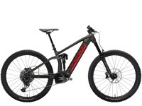 Trek Rail9GXAXS 23 36992 A Primary