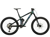 Trek Remedy8275XT 22 35063 A Primary