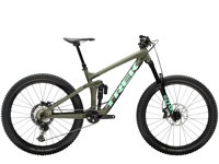 Trek Remedy8275XT 22 35063 B Primary