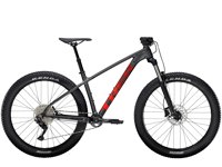 Trek Roscoe6 21 33192 A Primary