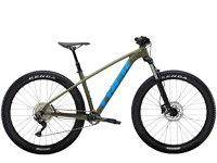 Trek Roscoe6 22 33192 C Primary