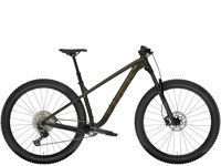 Trek Roscoe7 24 35116 A Primary