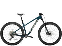 Trek Roscoe7 24 35116 B Primary