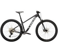 Trek Roscoe7 22 35116 A Primary