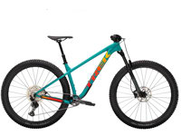 Trek Roscoe7 22 35116 B Primary