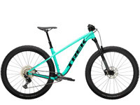 Trek Roscoe7 22 35116 C Primary