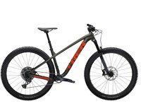 Trek Roscoe8 22 35117 A Primary