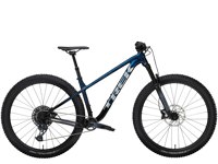 Trek Roscoe8 23 35117 B Primary