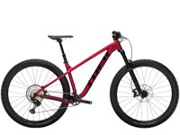 Trek Roscoe9 22 35118 A Primary