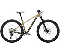 Trek Roscoe9 22 35118 B Primary