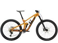 Trek Slash7DeoreXT 22 35065 B Primary