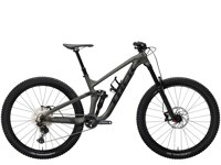 Trek Slash7DeoreXT 23 36730 A Primary