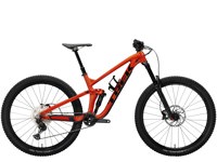 Trek Slash7DeoreXT 23 36730 B Primary